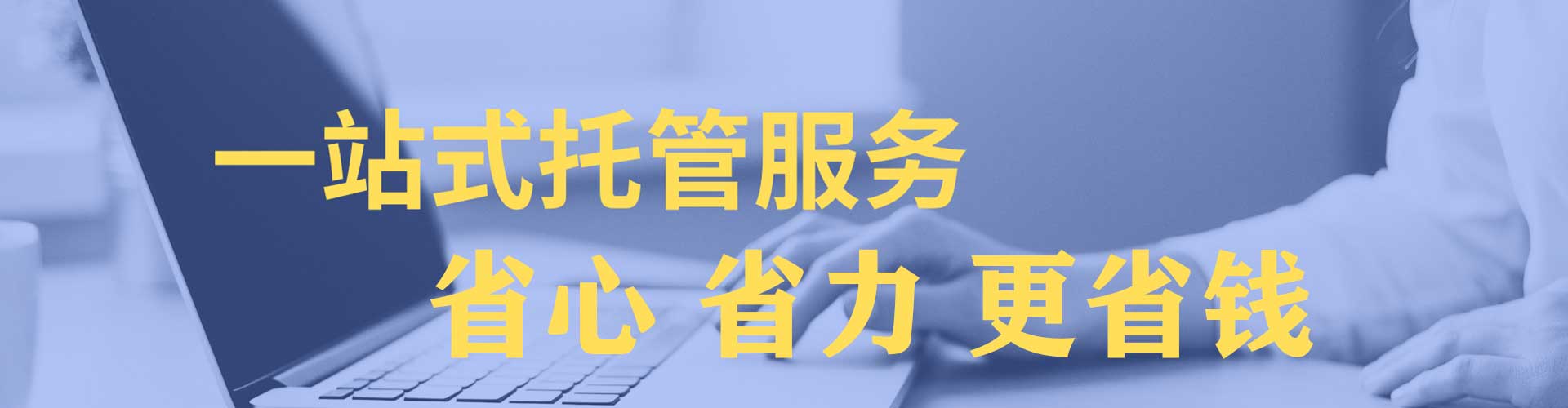 金湖网络推广竞价