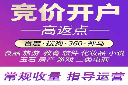 谷歌SEM与SEO结合：某品牌关键词排名快速提升案例